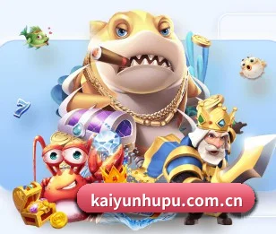 坚持做好基础的事 - 长期内容价值积累(kaiyun)